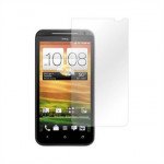 Wholesale Clear Screen Protector for HTC EVO 4G LTE